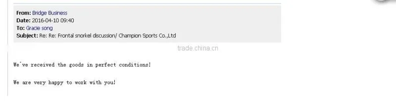 Caution, 15-day delivery time for Rubber fins, surfboard fins(FIN-100)