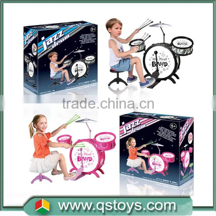 Kid Toy Bow and Arrow with the target