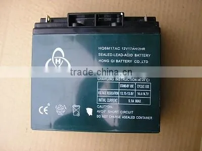 original factory assembly electric generator parts for sale