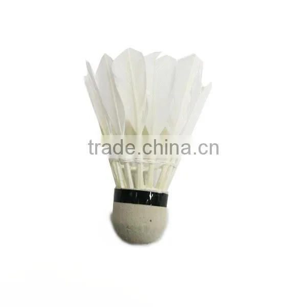 Cheap Badminton Shuttlecock