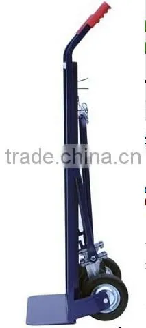 Economy 3 Way Sack Truck hand trolley HT1595