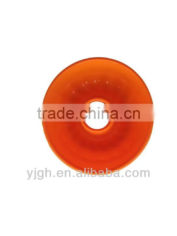 2013 new design silicone cake pop molds