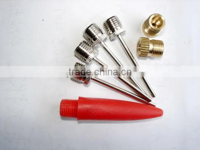 Air Pump Needle/Pump needle