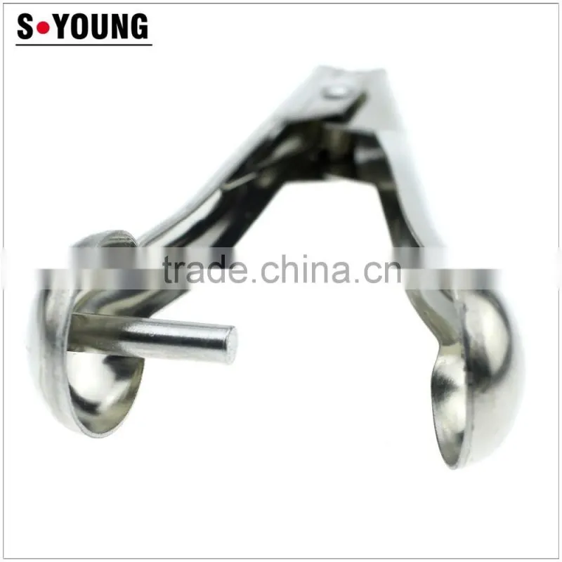 42052 cherry corer / Kitchen Cherry Pitter