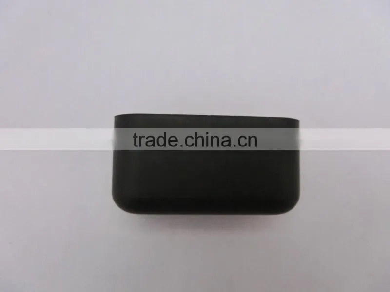 High quality Silicon cover,silicone set, camera accessories hot sale