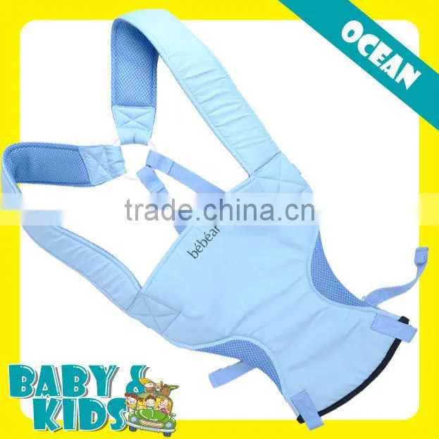 2015 Portable Safety Baby Car Seat Easy Install