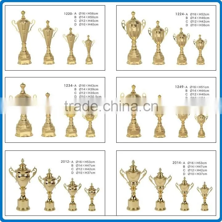 cheap paper cups,basketball trophies and medals,cheap disposable coffee cups