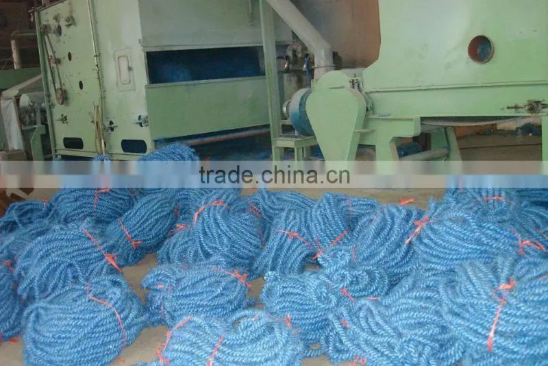 Good Quality Durable Water Filter Mat For Koi pond and Aquarium Equipment