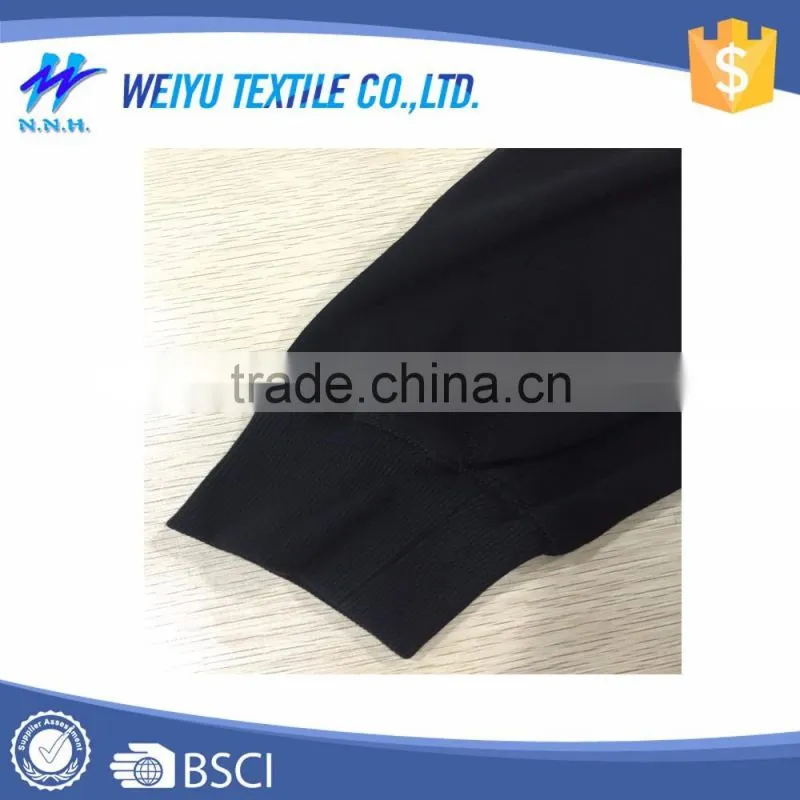 Fashion custom printed high quality bulk blank t-shirts
