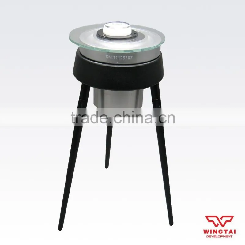 Digital Rotational Glue Viscometer -152/2