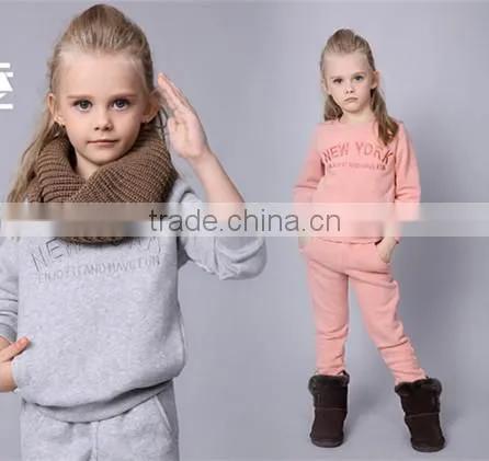 training childern formal suit designs