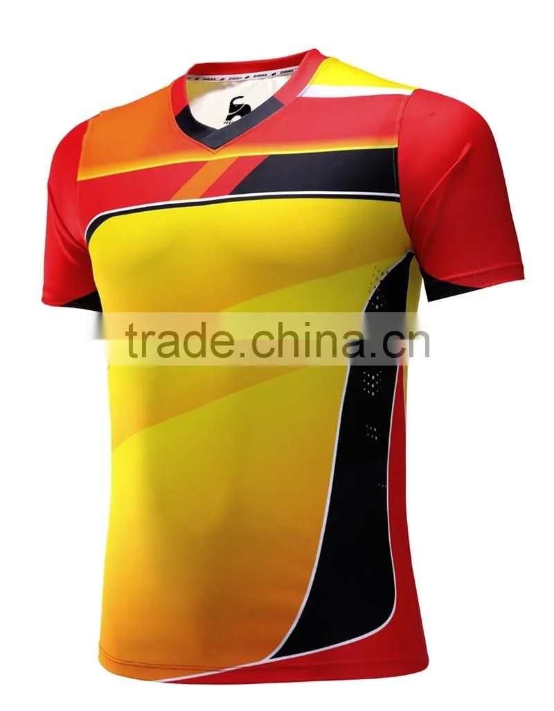 best selling cheap customize made american football jerseys