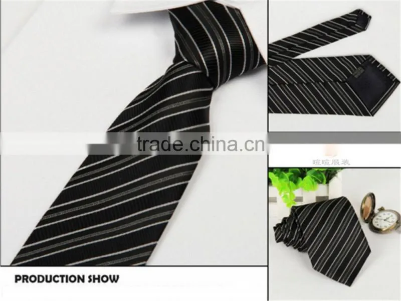 Hot Wholesale Italian Silk Ties For Men Custom Mens Ties