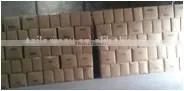 beach mattress stock,beach sheet stock
