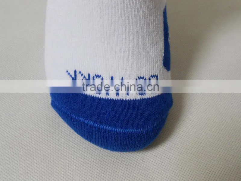 Athletic Sports basketball Socks Men