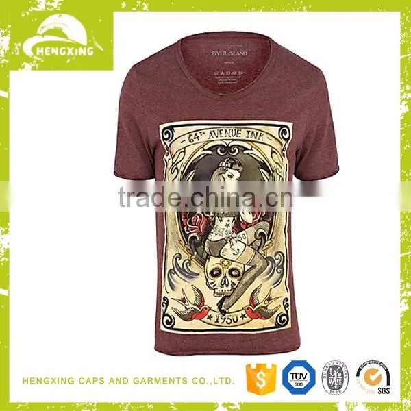 t shirt wholesale china sport dry fit polo Golf POLO shirt