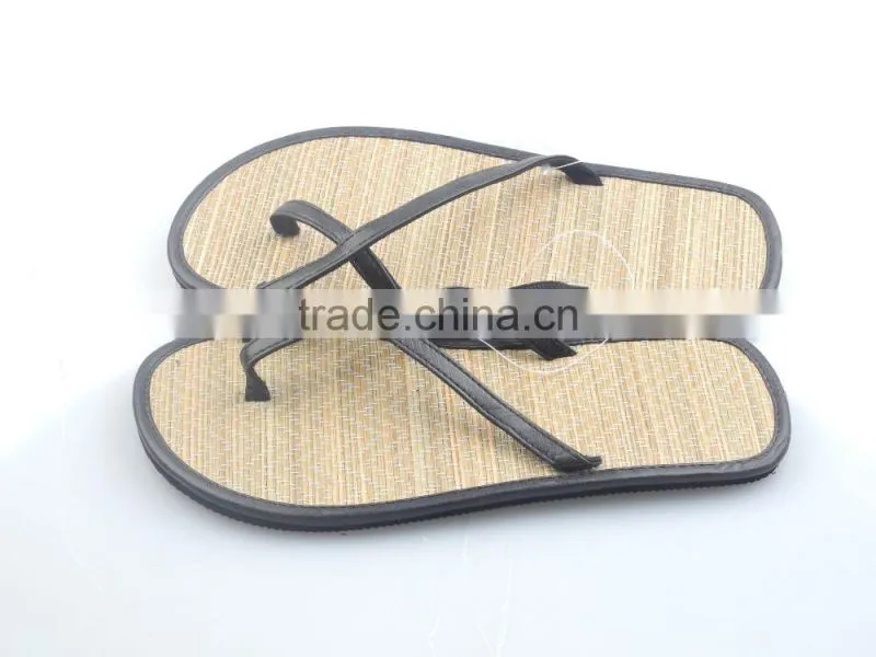 Women flip flops slippers, cool hot nude fat sexy women photo slippers nude