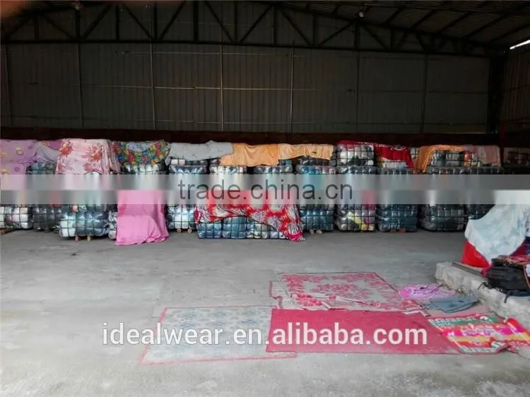 Clothes second hand in usa, Whole used clothes,second hand door to door clothes