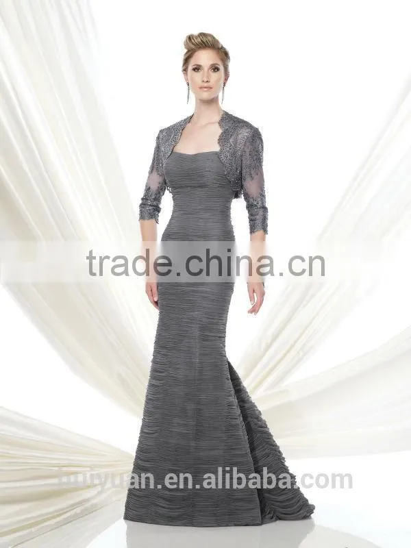 chiffon boat necklace woman apparel