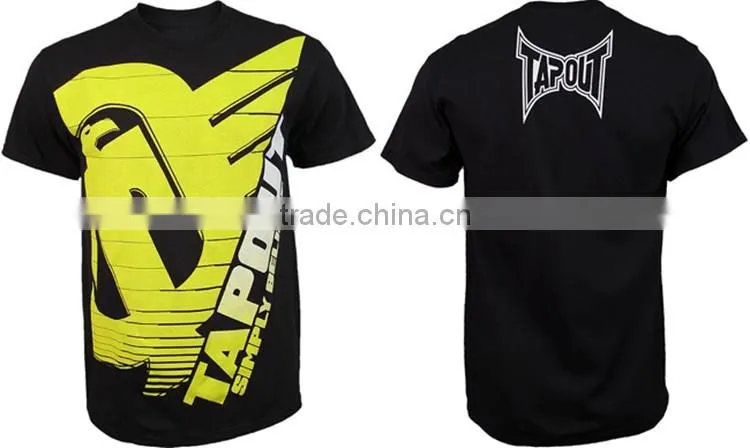 Wholesale custom dry fit shirts, private label on sports team shirts