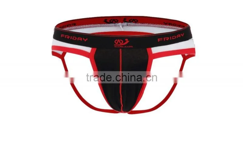 WJ hot sale man underwear man sex toy picture of man underwear
