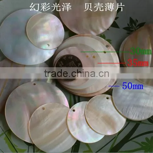 natural leaf shape black shell charms diy black shell charm pendant wholesale jewelry accessories