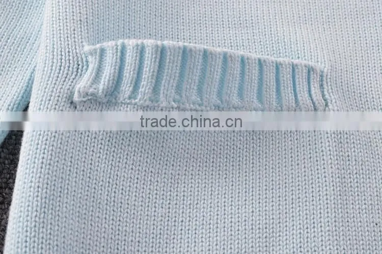 Bulk japanese high school uniform cardigans