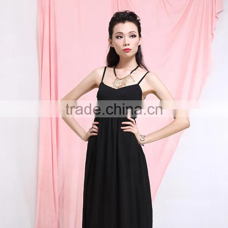 new dress design womans fashion,sexy dress