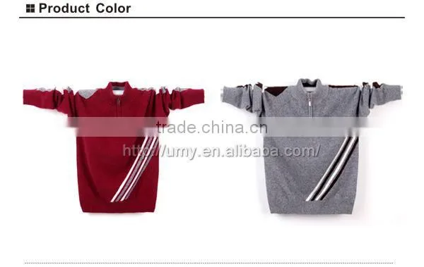newest fashion oem factory custom turtleneck customized