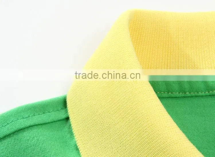 china factory price! man dress/new design stylish casual man polo t shirt