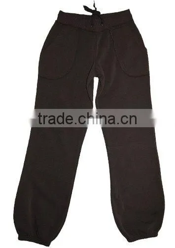 supplier of sexy boxer for woman