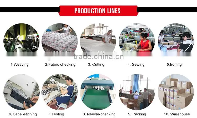 Handmade China supplies knitted ties for men