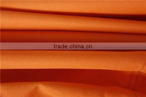 flame retardant clothing Armid high quality safety workwear