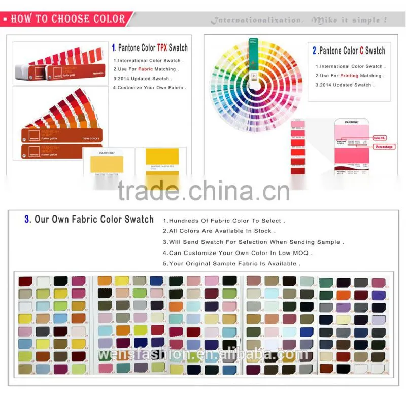 Athletic T-shirts Polyester Sport Jersey Dri Fit Custom Shirts