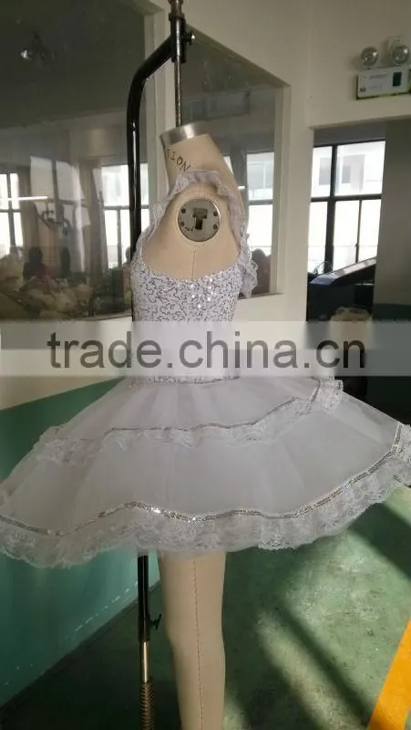 baby frock,frilly dresses,modern dance skirt
