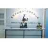 Feilonghanma Garments Co., Ltd company overview - view 1