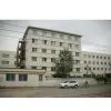 Jin-shixin Real Estate Developing Ltd. company overview - view 1