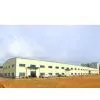 Fuzhou Yumei Commodity Co., Ltd. company overview - view 1