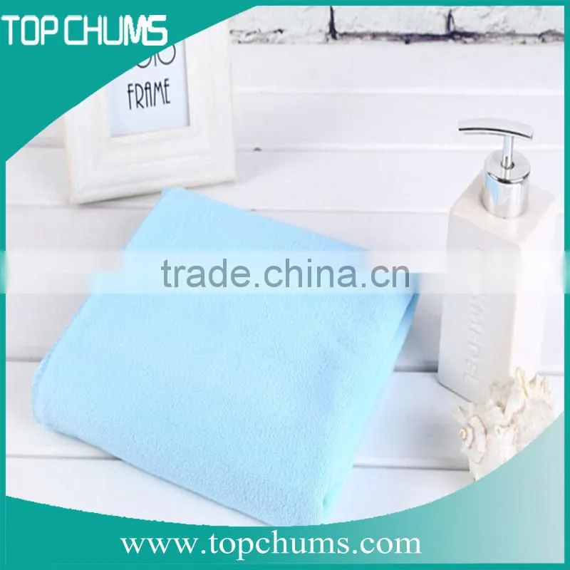 2016 wholesale China manufacture microfiber eyeglass cleaning cloths