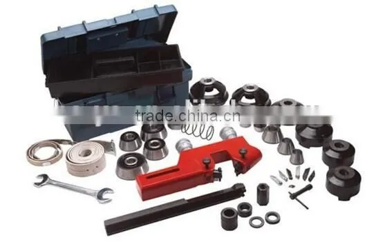Car brake lathe machine for sale/brake disk lathe