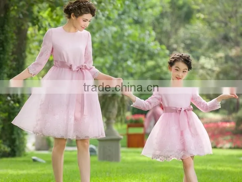 mommy and me Birthday Tutu Girls Tutu colorful fluffy skirt tutu skirts