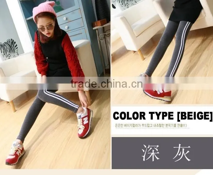 cheap sports legging pants wholesale