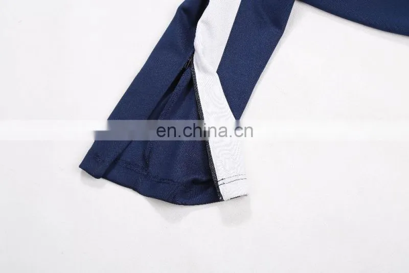 custom soccer pants,football pants,tracksuit pants