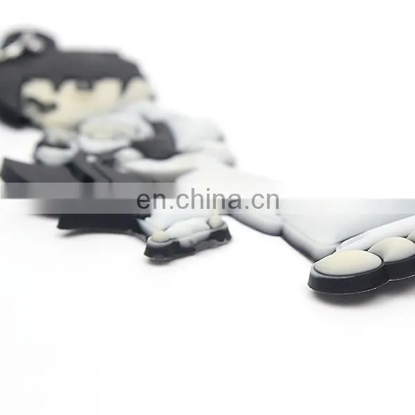 Cheap taekwondo accessories taekwondo kick key chain