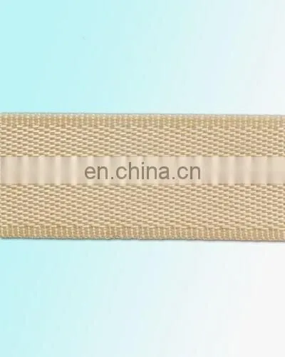 PP webbing polypropylene straps