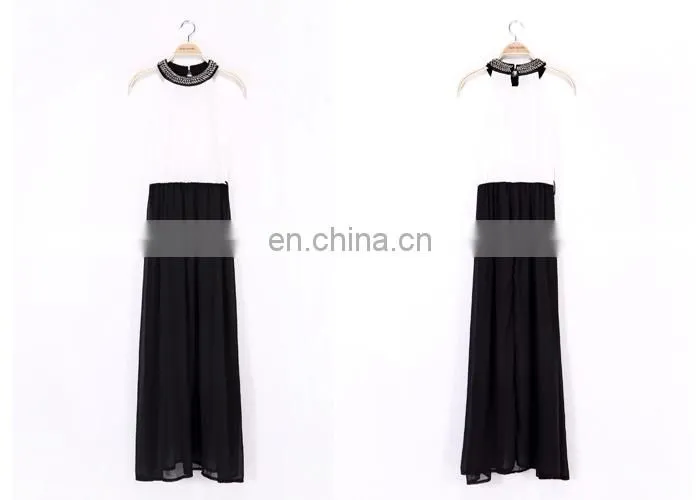 Wholesale Price Unique Long Evening Dresses With Corset