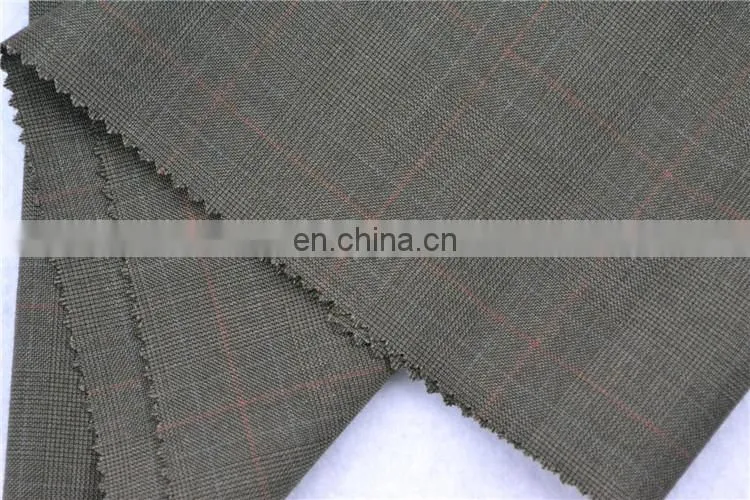 YG23-0125 2017 fashion high quality grey men suitings