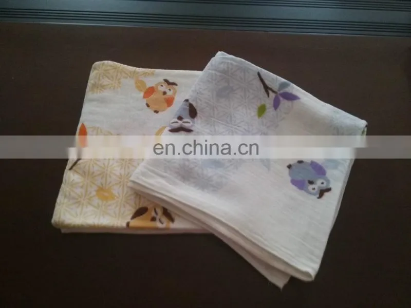 fine workmanship jacquard hand towel 100% cotton with long performance life