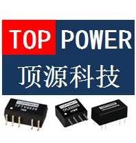 PCB  mountable converters