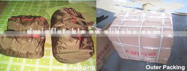 Customize inflatable beer tent, inflatable beer pub for advertising